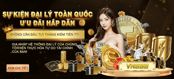 Game Nổ Hũ Kim Cương tại 1888BET
