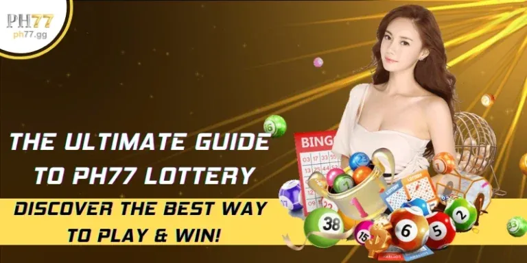 Game Nổ Hũ Nữ Hoàng Ai Cập tại 1888BET