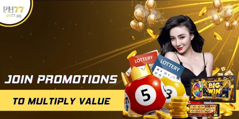 Ưu đãi độc quyền 1888bet link mới 2024