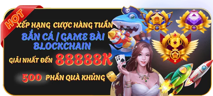 Nổ hũ 1888BET