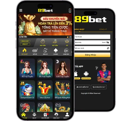 Đa dạng các môn thể thao tại 1888bet link mới