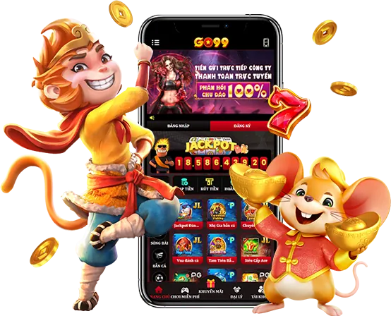 Khuyến mãi thưởng nạp đầu cho game nổ hũ