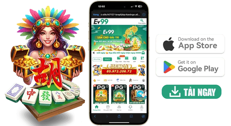 Tầm quan trọng của 1888bet link mới
