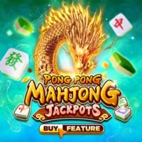 Baccarat Online 1888BET