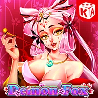 Casino trực tuyến đẳng cấp với dealer người thật
