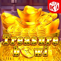 Game bắn cá giải trí độc đáo.