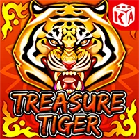 Game Show Trực Tuyến 1888BET