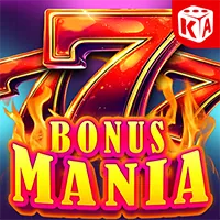 Chương trình VIP và quà tặng đặc biệt 1888bet