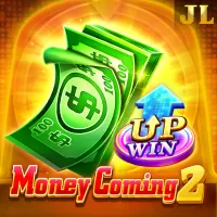Blackjack Online 1888BET
