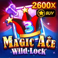 Ưu đãi độc quyền và phần thưởng VIP từ 1888bet