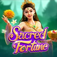 Poker Online 1888BET