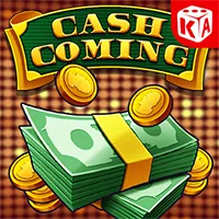 Hỗ trợ người chơi kiểm soát hành vi cá cược