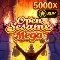 Hàng trăm game nổ hũ và slot game hấp dẫn.