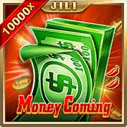 Ưu tiên rút tiền