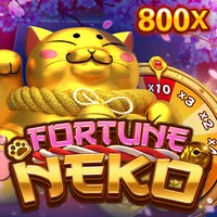 Kết nối an toàn và bảo mật dữ liệu tại 1888bet