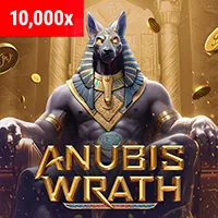 Casino trực tuyến với dealer người thật.