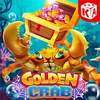 Nổ hũ và bắn cá với giải thưởng Jackpot