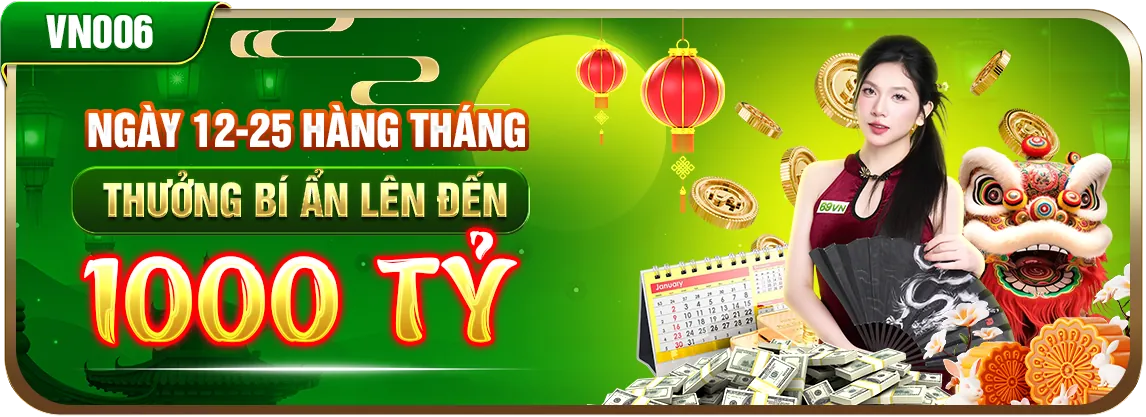 Hình ảnh đội ngũ 1888bet link mới chuyên nghiệp