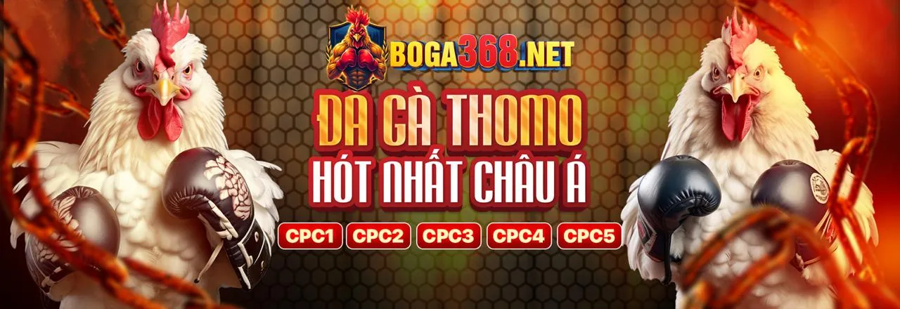 Phân tích tin tức nổi bật 1888bet
