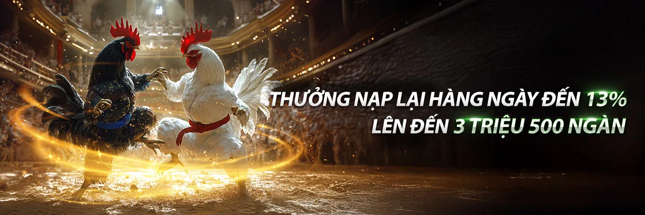 Thế giới bắn cá 1888bet link mới