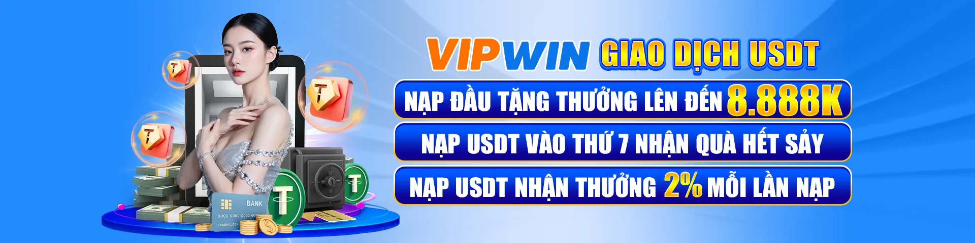 Giao dịch thanh toán trực tuyến an toàn tại 1888bet link mới