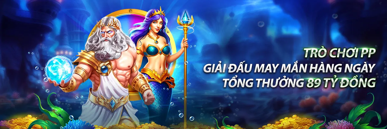 Hình ảnh một trận đấu đá gà nảy lửa tại 1888BET