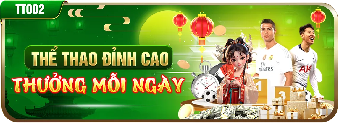 Tin tức 1888bet link mới và các sự kiện cá cược