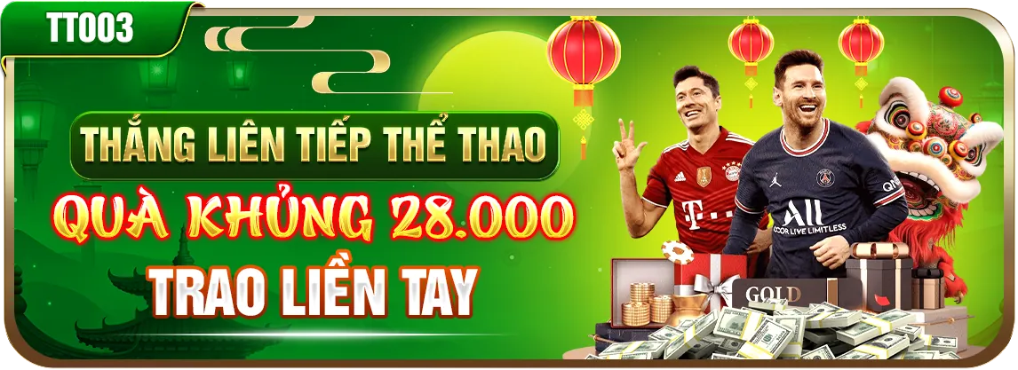 Hình ảnh minh họa các biện pháp bảo mật dữ liệu mạnh mẽ của 1888bet link mới