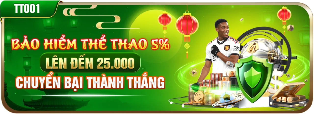 Sân vận động với trận đấu thể thao sôi động tại 1888bet link mới