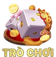 Cấp độ VIP Bạch Kim 1888bet link mới