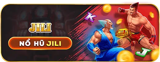 Cấp độ VIP Vàng 1888bet link mới
