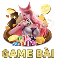 Cấp độ VIP Kim Cương 1888bet link mới