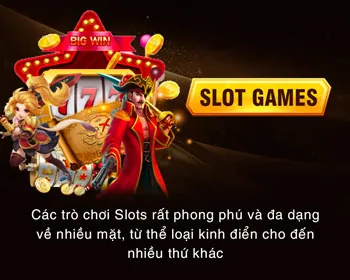 Khuyến mãi độc quyền 1888BET