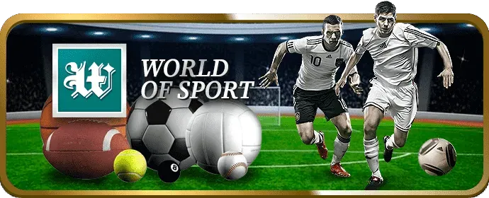 Cấp độ VIP Đồng 1888bet link mới