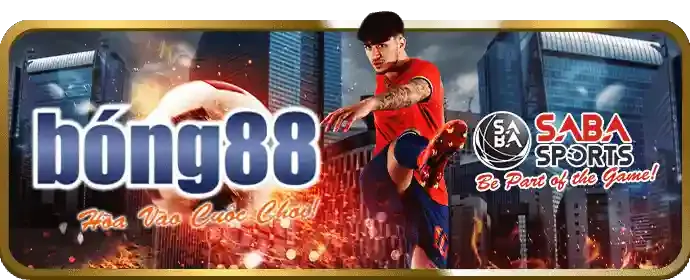 Ví điện tử tại 1888bet link mới