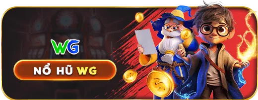 Biểu tượng chơi game nổ hũ tại 1888BET