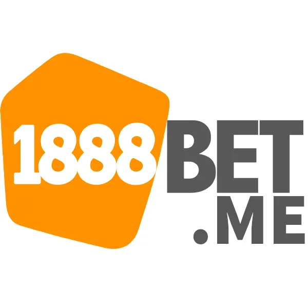 1888bet link mới