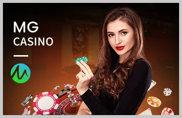 Bảo mật và công bằng 1888BET