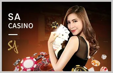 Cá cược thể thao trực tuyến tại 1888bet