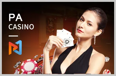 Biểu tượng đổi mới công nghệ tại 1888bet