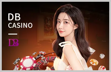 Trò chơi nổ hũ với giải độc đắc lớn
