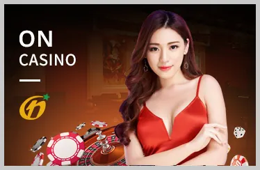 Biểu tượng chống gian lận