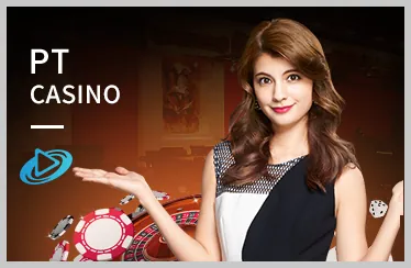 Các loại game slot nổ hũ đa dạng tại 1888BET