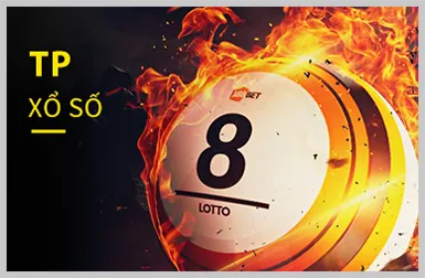 Hoàn trả cao hơn 1888bet link mới