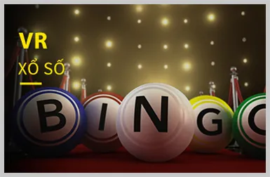 Quà tặng sinh nhật và sự kiện đặc biệt 1888bet link mới