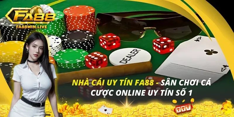 Lá chắn bảo mật cho giao dịch an toàn tại 1888bet link mới