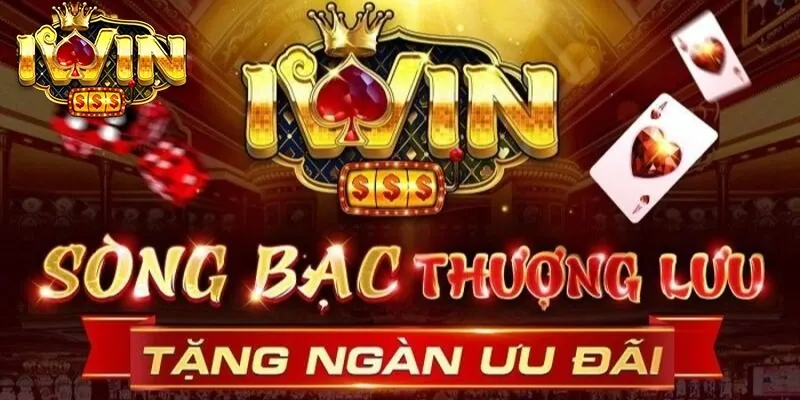 Ưu đãi độc quyền 1888bet link mới 2024