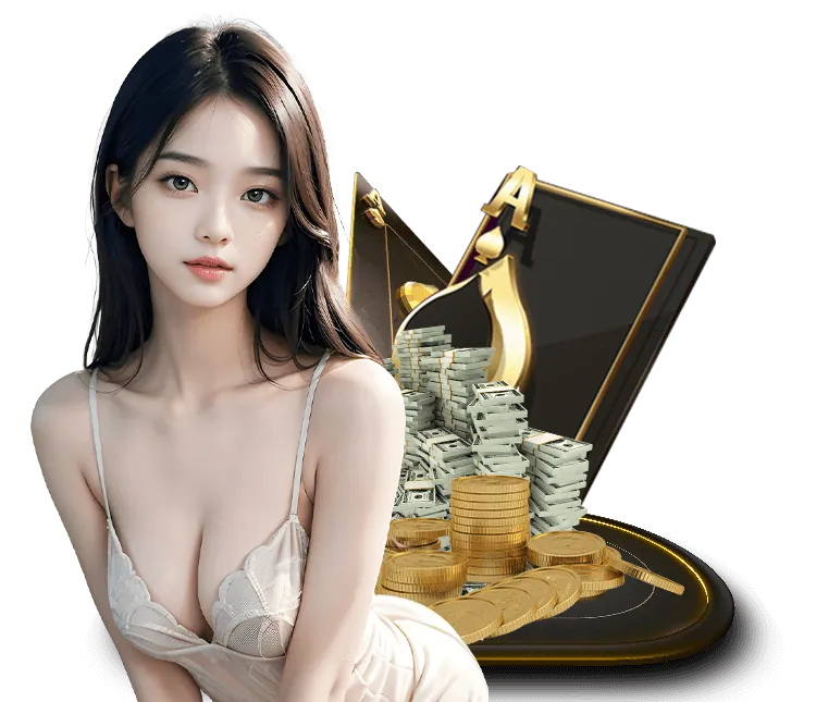 Casino trực tuyến trên ứng dụng 1888bet