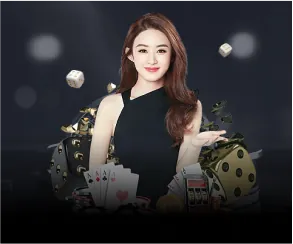 Hỗ trợ 24/7 tại 1888bet link mới