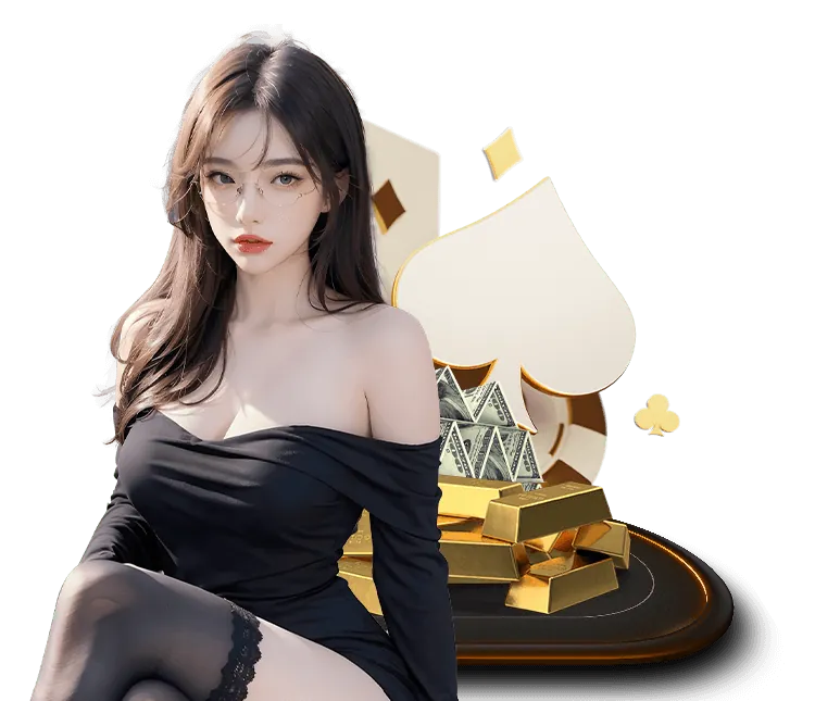 Định vị thương hiệu 1888bet